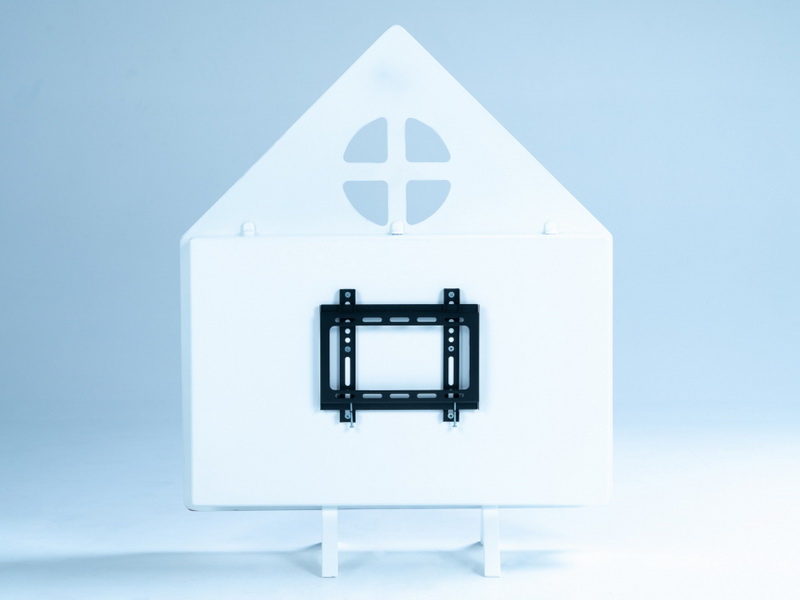 Интерактивный комплекс Лого Теремок, 25