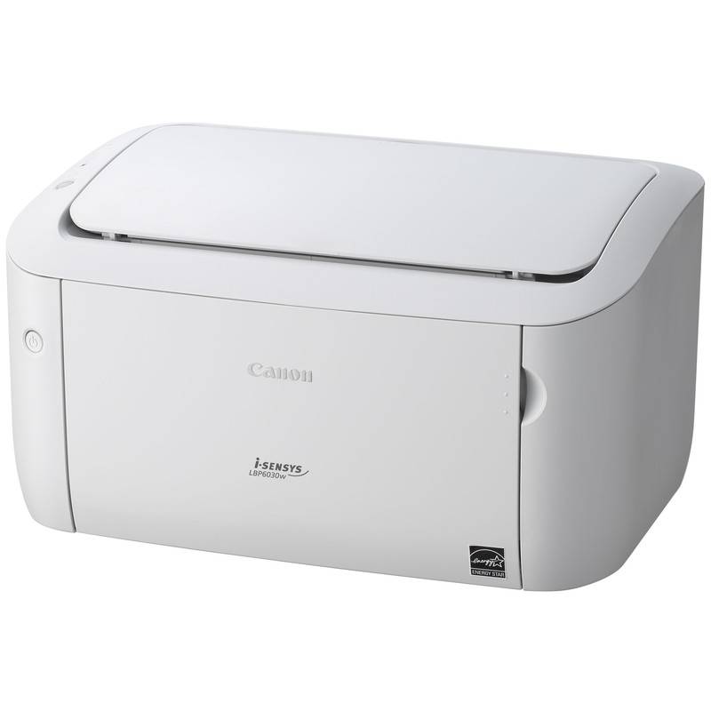 Canon I Sensys Lbp6030b Купить В Москве