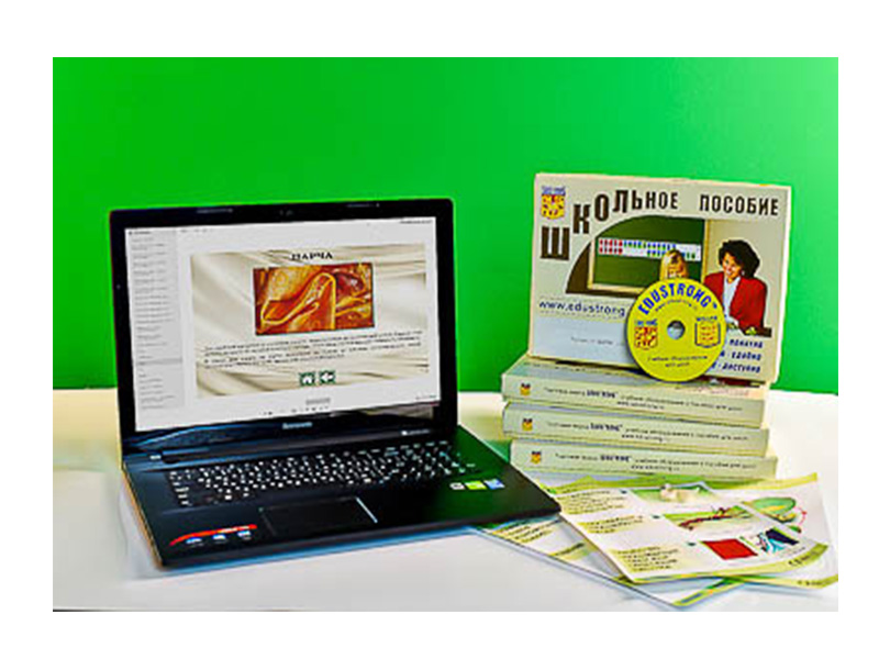 Коллекция натурально-интерактивная Шелк