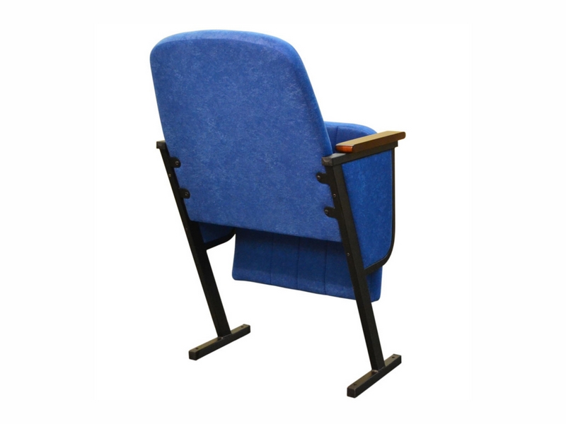 Театральное кресло «Болеро»