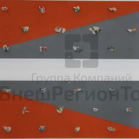 Траверсы, композит.