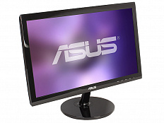 Монитор ASUS 18.5"