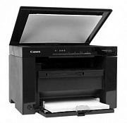 МФУ лазерный Canon i-Sensys MF3010 A4, черный