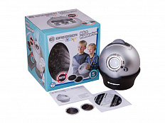 Астропланетарий Bresser Junior