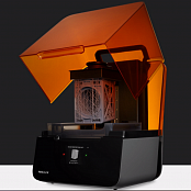 3D принтер Formlabs Form 3