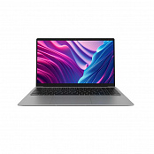 Ноутбук Digma EVE C5801 15.6", 2023, IPS, Intel Celeron N4020 1.1ГГц, 2-ядерный
