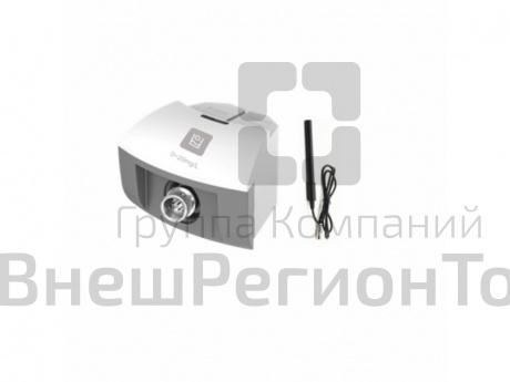 Датчик растворенного кислорода (0 ~ 20мг/л 0-100%) .