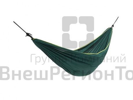 Походный гамак.