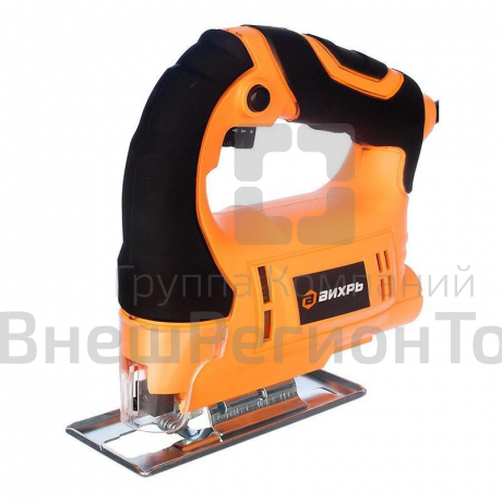 Электрический лобзик ВИХРЬ ЛЭ-55 72/9/1.