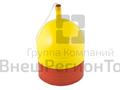 Разметчик для спортивных игр, 10 шт..