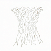 Сетка баскетбольная (полипропилен)