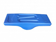 Балансир детский 19х14х57 см