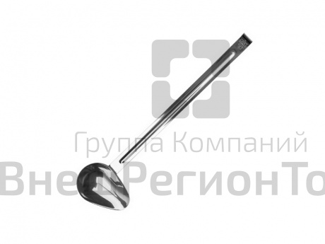 Ложка соусная, 50 мл.