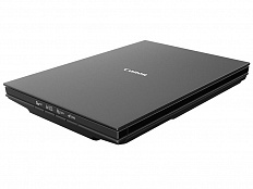 Сканер CANON Canoscan LIDE300