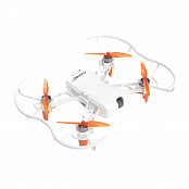 Квадрокоптер Геоскан Пионер Мини 2