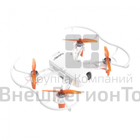 Квадрокоптер Геоскан Пионер Мини 2.