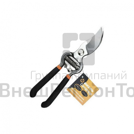 Секатор 200мм.
