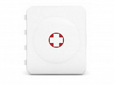 Аптечка для детских и учебных учреждений СТС