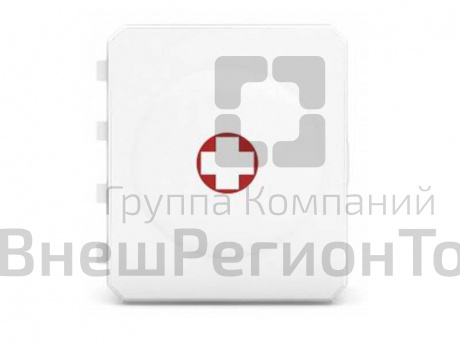 Аптечка для детских и учебных учреждений СТС.