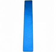 Навесная скамья 2 м, мягкая