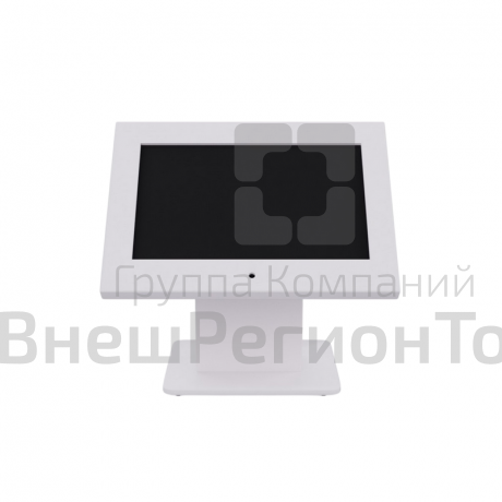 Интерактивный стол "Super NOVA 43".