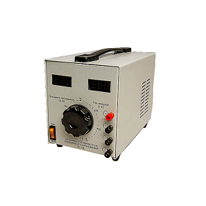 Источник постоянного и переменного напряжения (В-24)