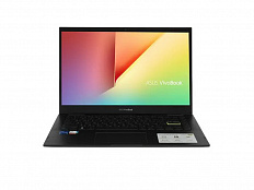 Ноутбук ASUS VivoBook Flip 14