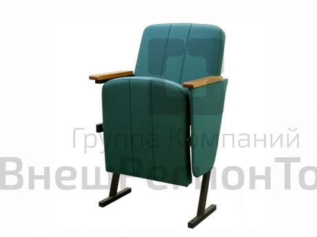 Кресло "Пионер бук".