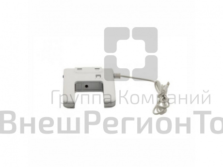 Датчик оптической плотности (0 ~ ∞s) .