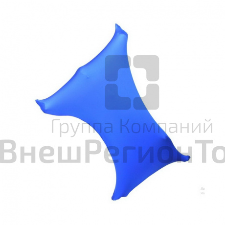 Чулок Совы «Классический».