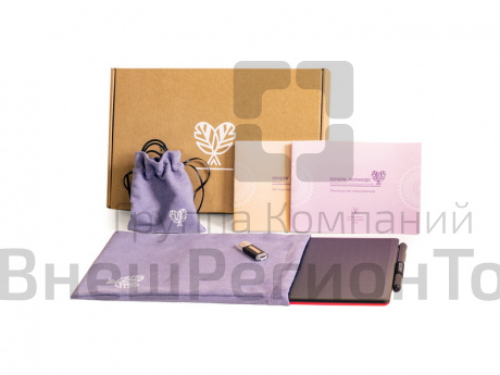 Тренажер-корректор зеркального письма «Почерк Леонардо».