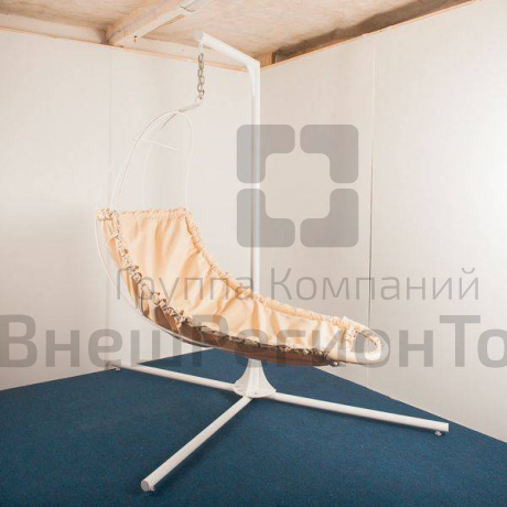 Кресло для релаксации Лепесток 210х175 см.