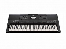 Синтезатор Yamaha PSR-E463