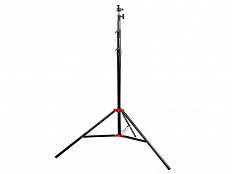 Стойка для освещения Falcon Eyes FEL-3050A/B