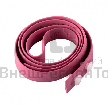 Жгут кровоостанавливающий эластичный, 140 х 2,5 см.