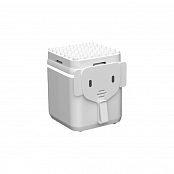 Интерактивный робот MRT GENIBOT (КОДИБОТ)