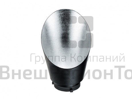 Фоновый рефлектор 260 мм.