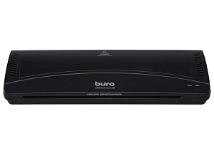 Ламинатор BURO BU-L380