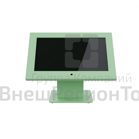 Интерактивный стол «Super NOVA 55».