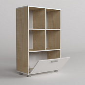 Модуль напольный "Лидер" 2*3