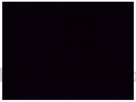 Бумажный фон чёрный 2,7х11 м.