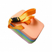 Пояс с петлей для обучения плаванию, 17,5х22х8