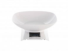 Весы кухонные POLARIS PKS 0323 DL