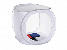 Фотобокс 60х60х60 см