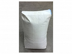 Кварцевый песок, 12,5 кг