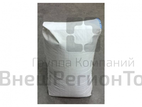 Кварцевый песок, 12,5 кг.