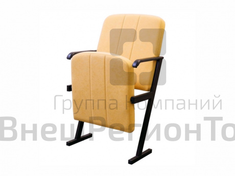 Кресло "Пионер".
