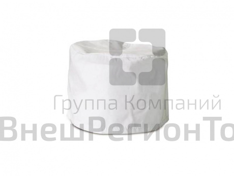 Колпак для повара 1.