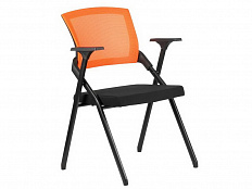 Кресло Seat