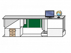 Система-картотека 5